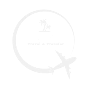 Логотип Ring Tourism